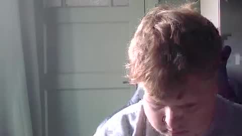 Snapshot of bawly13 chatting on 11-04-25, 10:03 ray online show from 11-04-25, 10:03