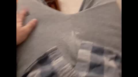 baxter78 online show from 12-15-25, 11:31