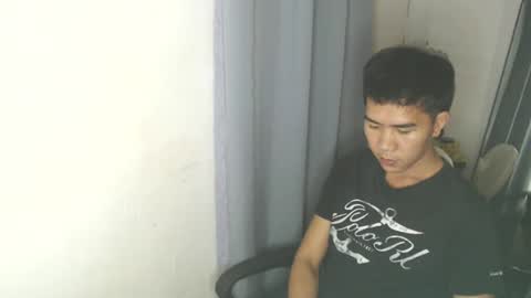 Lf Babe online show from 02-23-25, 02:46