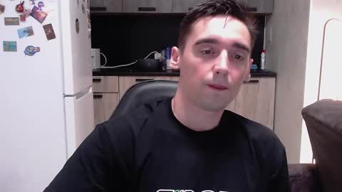 BAXTER online show from 01-09-26, 09:49