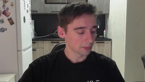 BAXTER online show from 02-03-26, 09:42