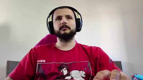 Baxxline online show from 10-20-25, 10:38