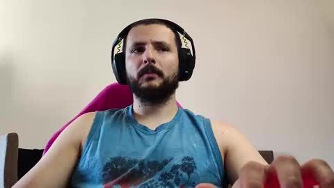 Baxxline online show from 10-23-25, 11:42