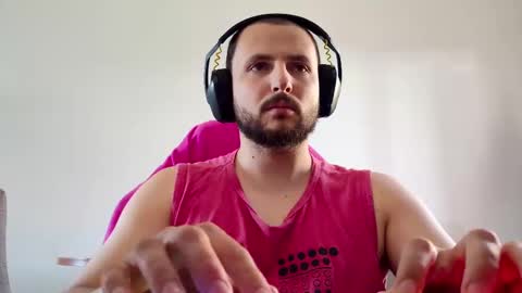 Baxxline online show from 11-19-25, 07:03