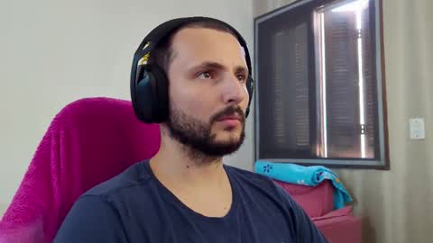 Baxxline online show from 02-03-26, 12:10