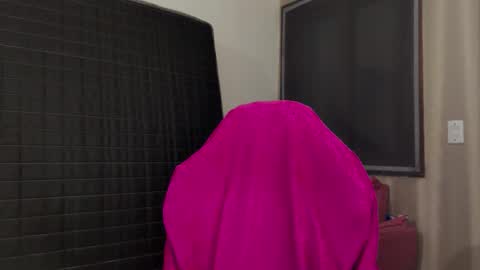 Baxxline online show from 03-10-26, 01:54