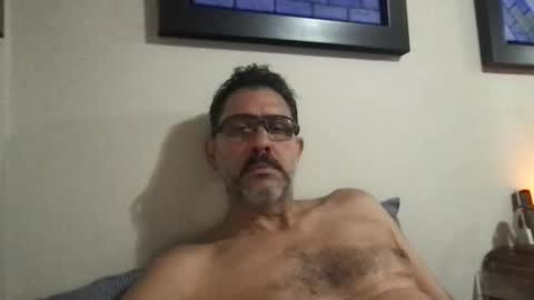 del online show from 10-14-25, 01:50