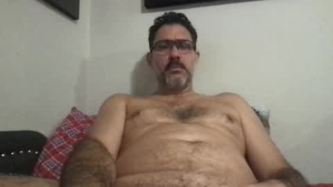 del online show from 10-17-25, 02:04