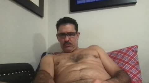 del online show from 10-20-25, 04:13