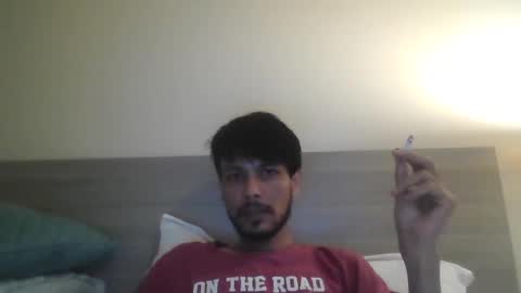 Snapshot of baybeeboi4u2 chatting on 01-20-25, 06:10 Neel online show from 01-20-25, 06:10