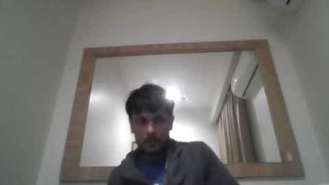 Neel online show from 01-13-26, 05:40