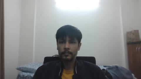 Neel online show from 02-01-26, 05:33