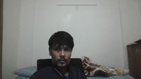 Neel online show from 02-06-26, 05:27