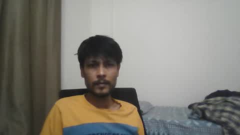 Neel online show from 02-14-26, 05:32