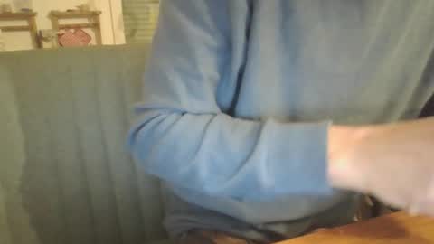 bayern_xl online show from 03-16-26, 06:45