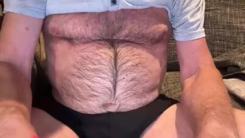 baykiwi54 online show from 12-22-25, 08:11