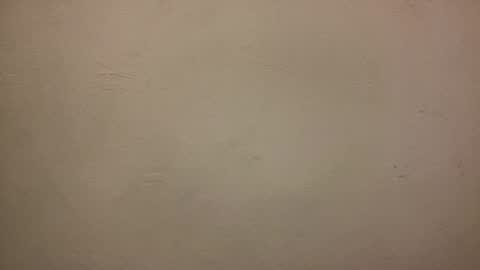 bayleyseth online show from 02-05-25, 07:31