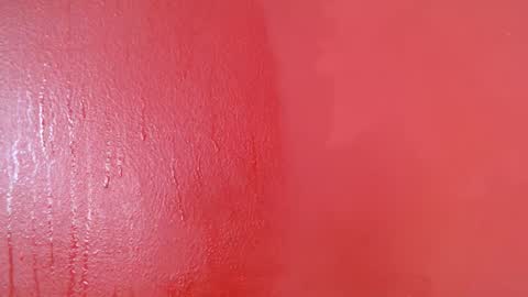 bayonette_black online show from 10-11-25, 12:36