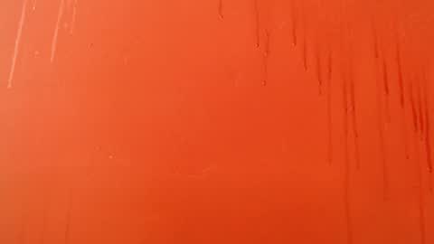 bayonette_black online show from 11-02-25, 07:05