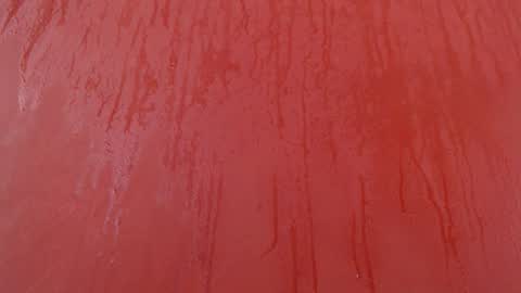 bayonette_black online show from 11-30-25, 07:07