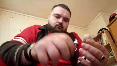 bayronne78680397429 online show from 01-14-26, 10:03