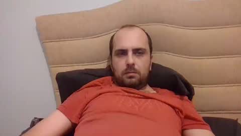 bayto online show from 12-24-24, 06:50