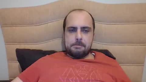 bayto online show from 12-25-24, 05:58