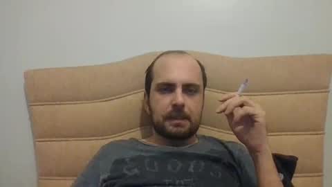 bayto online show from 12-30-24, 06:49