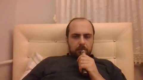 bayto online show from 01-04-25, 05:05