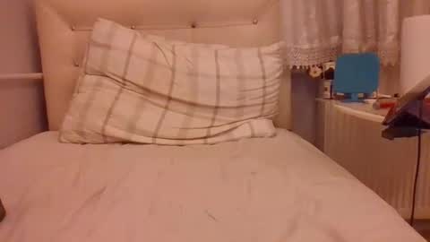 bayto online show from 01-25-25, 06:13