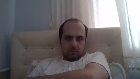 bayto online show from 01-27-25, 01:09