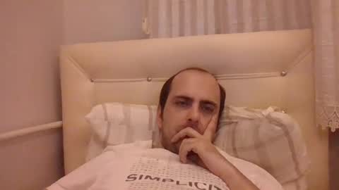 bayto online show from 01-27-25, 04:33