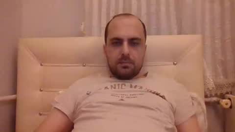 bayto online show from 02-03-25, 04:41