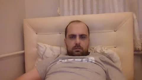 bayto online show from 02-09-25, 03:34