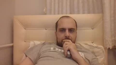 bayto online show from 02-14-25, 07:02