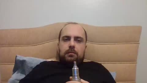 bayto online show from 02-17-25, 03:42