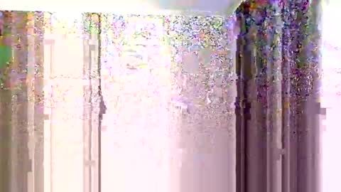 Bazza online show from 02-12-25, 08:59