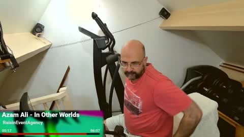 bazzz_8 online show from 10-08-25, 06:05