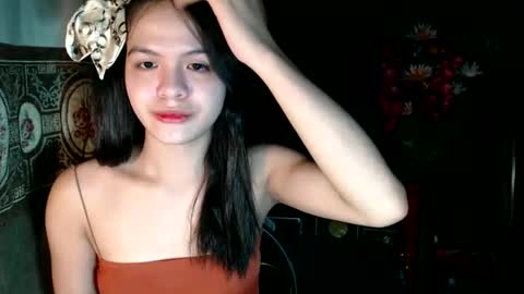 BB Alina online show from 12-17-25, 07:25