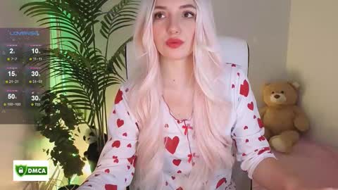 Kris online show from 12-01-25, 10:09