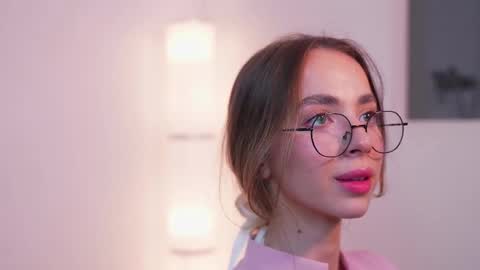  JETT  DENI  online show from 10-25-25, 04:57