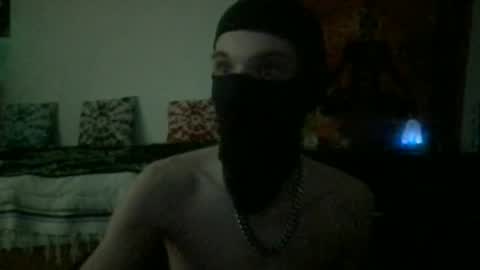 Snapshot of bb_kaydaa chatting on 01-17-26, 02:16 BB KAYDA online show from 01-17-26, 02:16