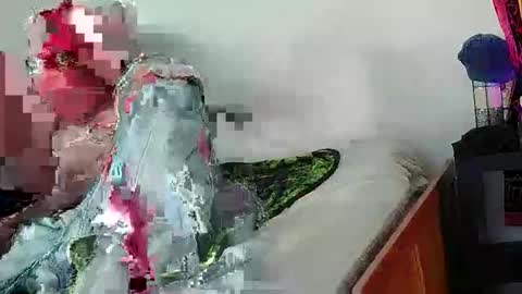 Snapshot of bb_kaydaa chatting on 02-04-26, 09:31 BB KAYDA online show from 02-04-26, 09:31