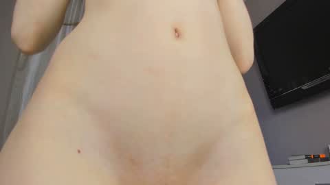 Lourel  I will be here on  and   online show from 12-31-24, 11:17