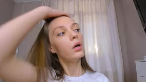 Lourel  I will be here on  and   online show from 09-12-25, 03:12