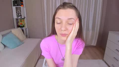 Lourel  I will be here on  and   online show from 11-09-25, 03:32