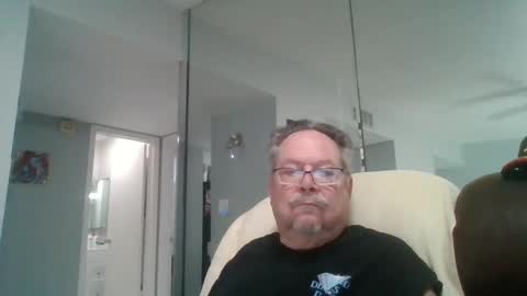 Single Grandpa in Florida. Love to C2C and have Fun Privately online show from 10-08-25, 02:04