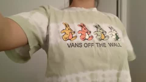 bbbaby03 online show from 10-09-25, 01:58