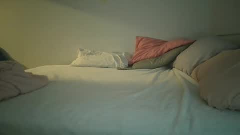 bbbaby03 online show from 10-17-25, 02:59