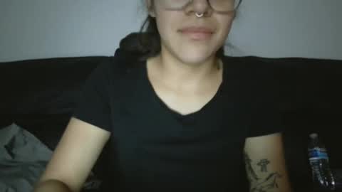 bbbaby03 online show from 11-05-25, 01:49